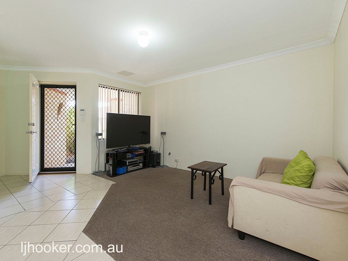 6/47 Kelvin Road, Maddington WA 6109, Image 2