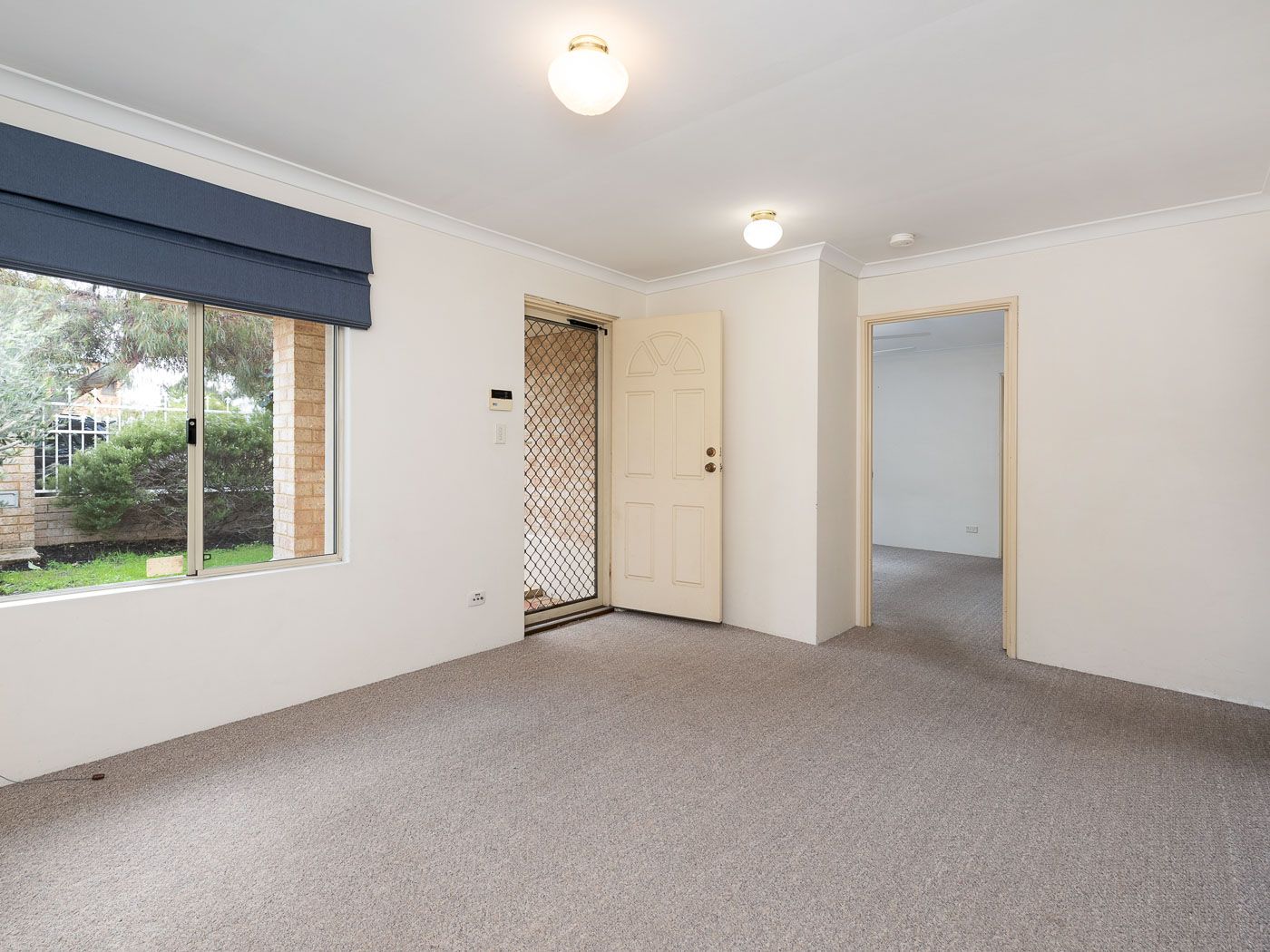 36A State Street, Victoria Park WA 6100, Image 2