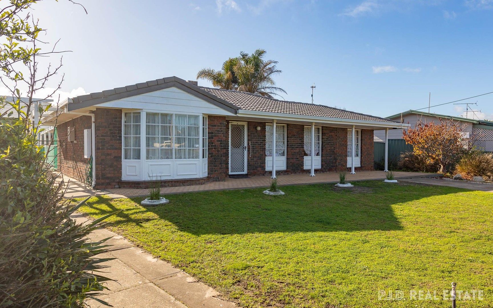 26 Haynes Street, Goolwa Beach SA 5214, Image 0