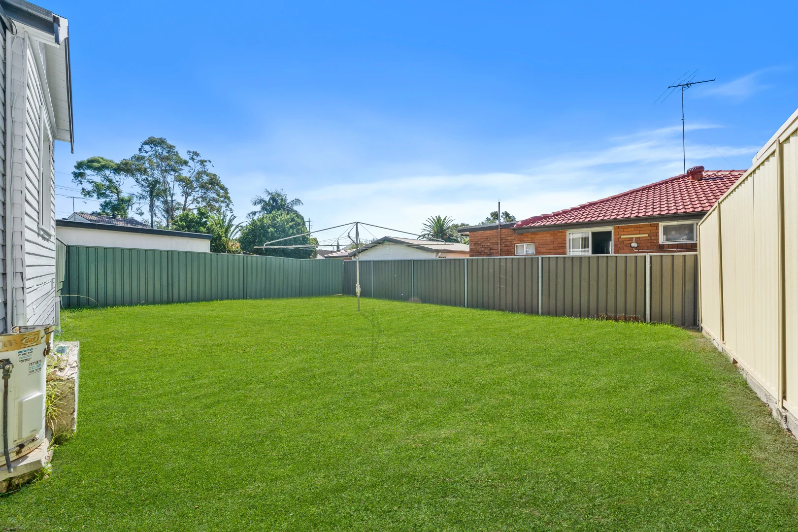 Additional image 8 of 3B Essex Street, Blacktown NSW 2148