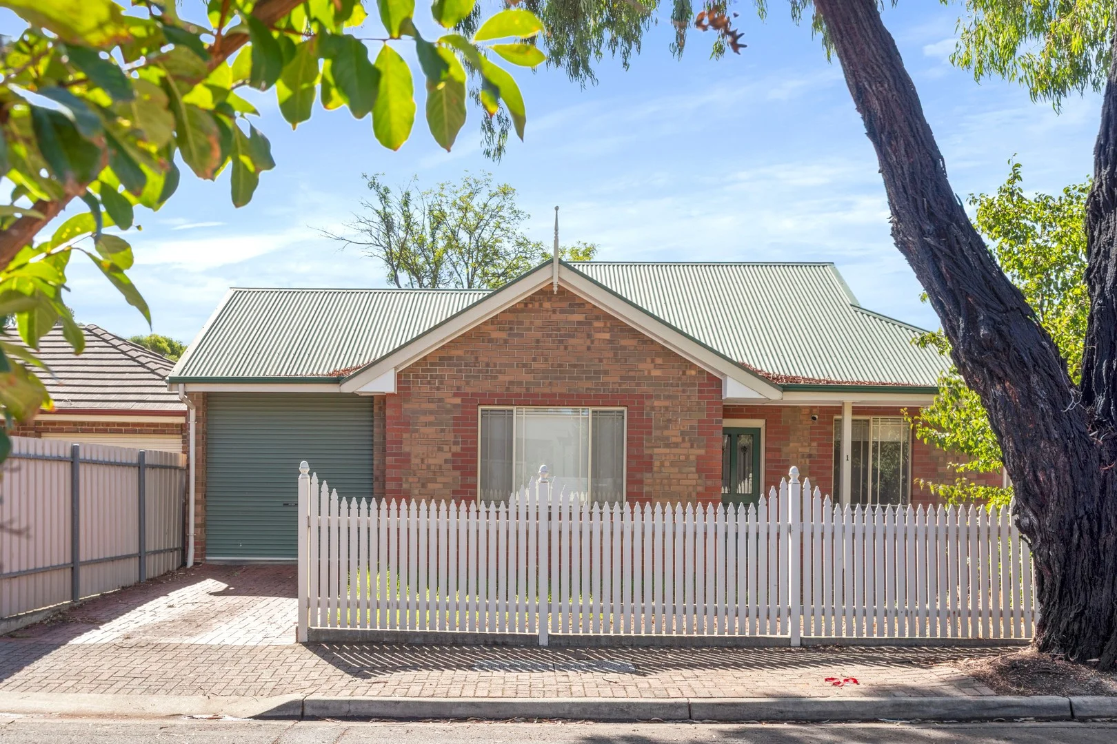 Primary image of 1/11 Rosella St, Payneham SA 5070
