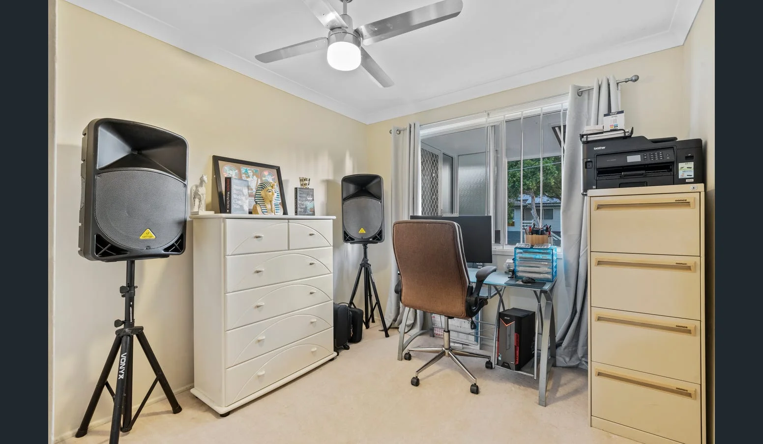 Additional image 7 of 47 MacArthur, Slacks Creek QLD 4127