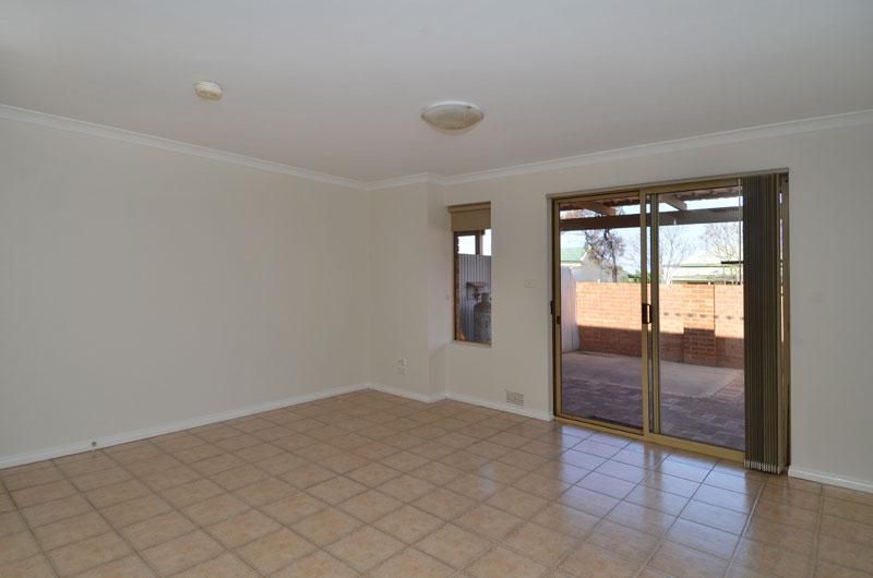 1/12-14 Hanbury Street, Kalgoorlie WA 6430, Image 1