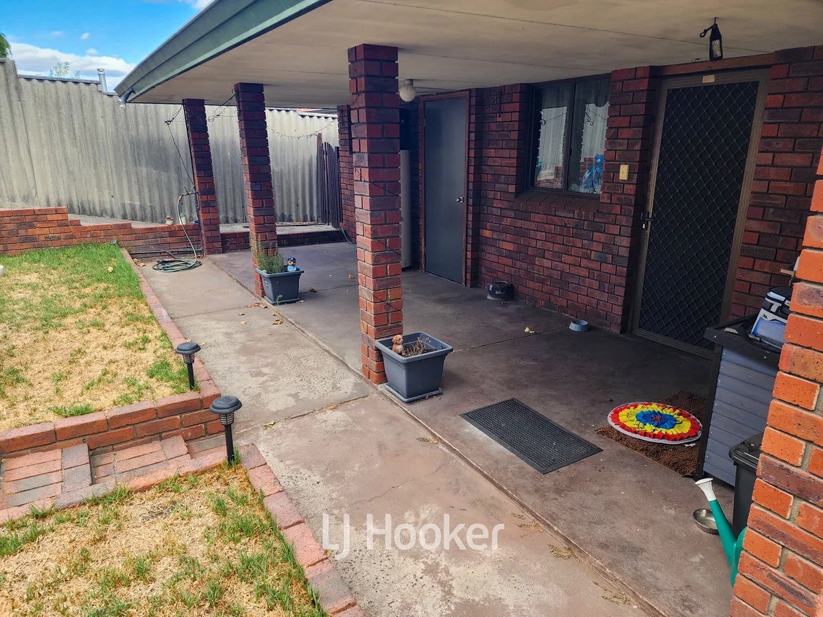 Additional image 15 of 46 Wallsend Street, Collie WA 6225