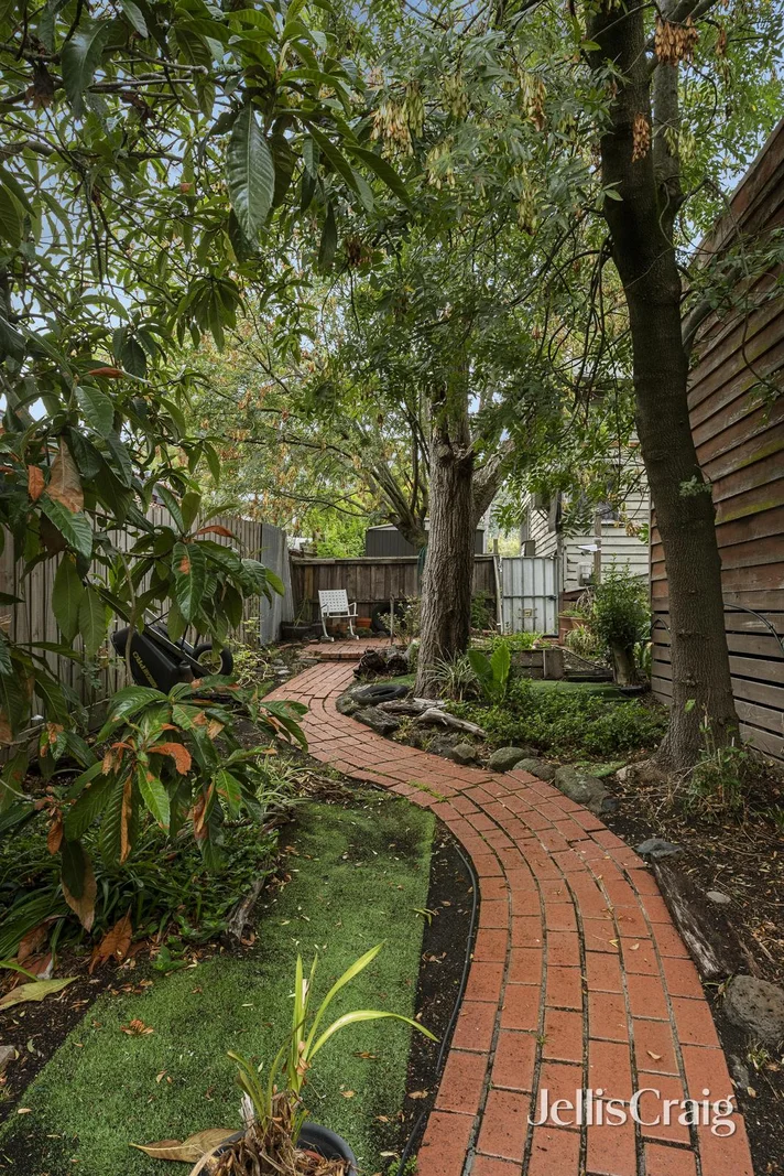 Additional image 9 of 1133 Main Road, Eltham VIC 3095