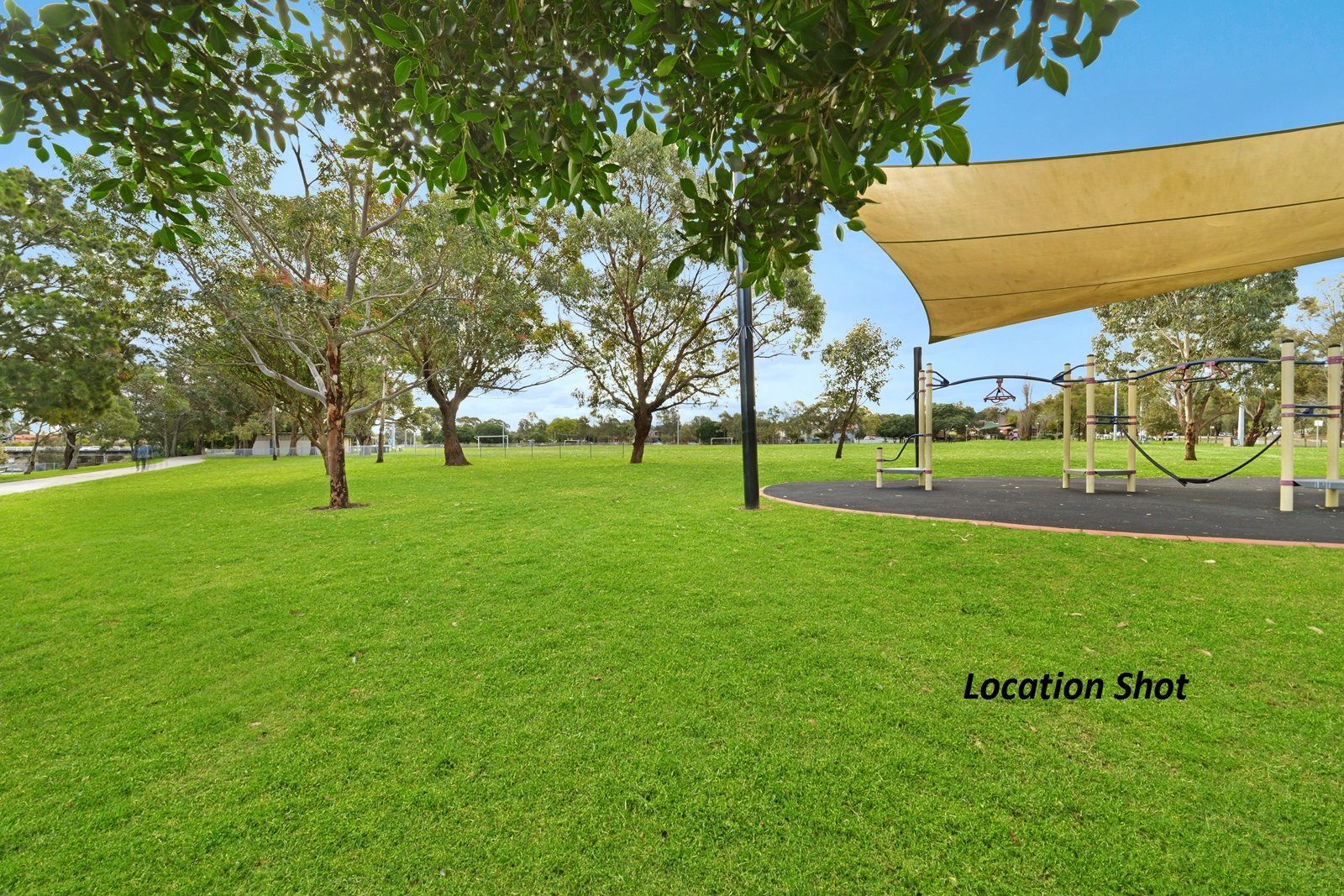 183 Georges River Road ( Crn Boyle Street), Croydon Park NSW 2133, Image 2