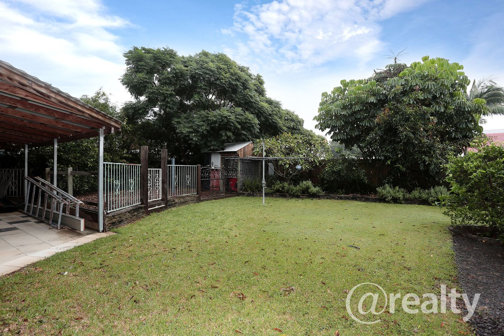 95 Silvan Road, Deagon QLD 4017, Image 2