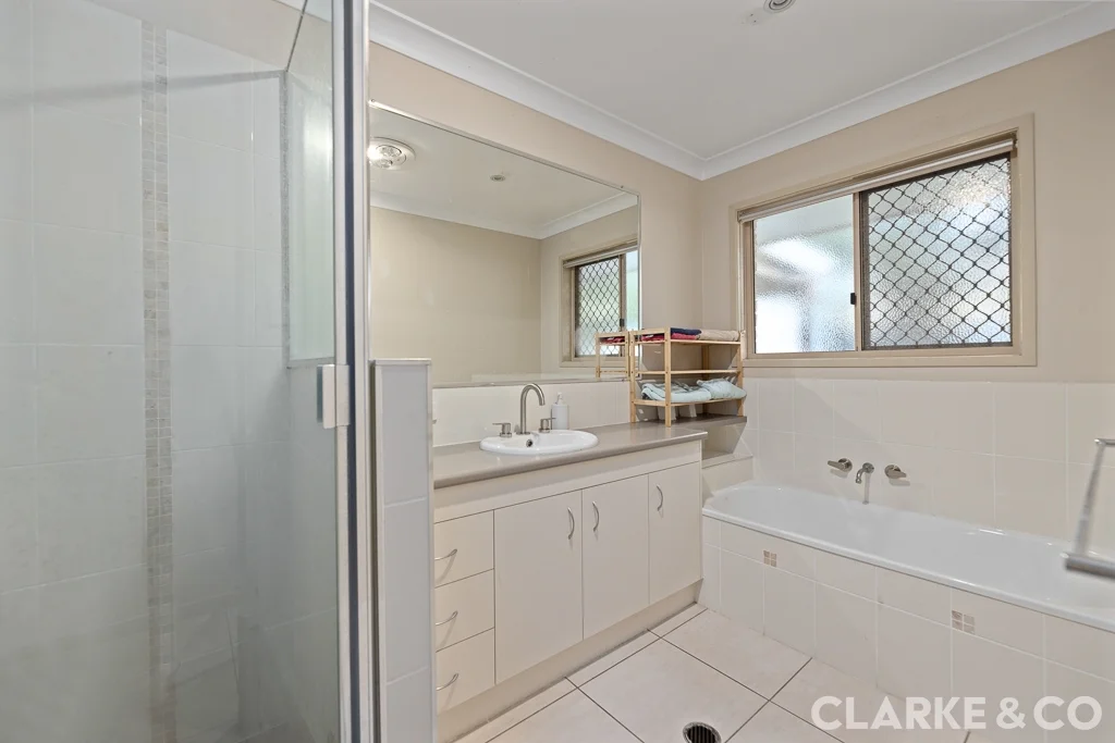 Additional image 8 of 5 Crumpton Place, Beerwah QLD 4519