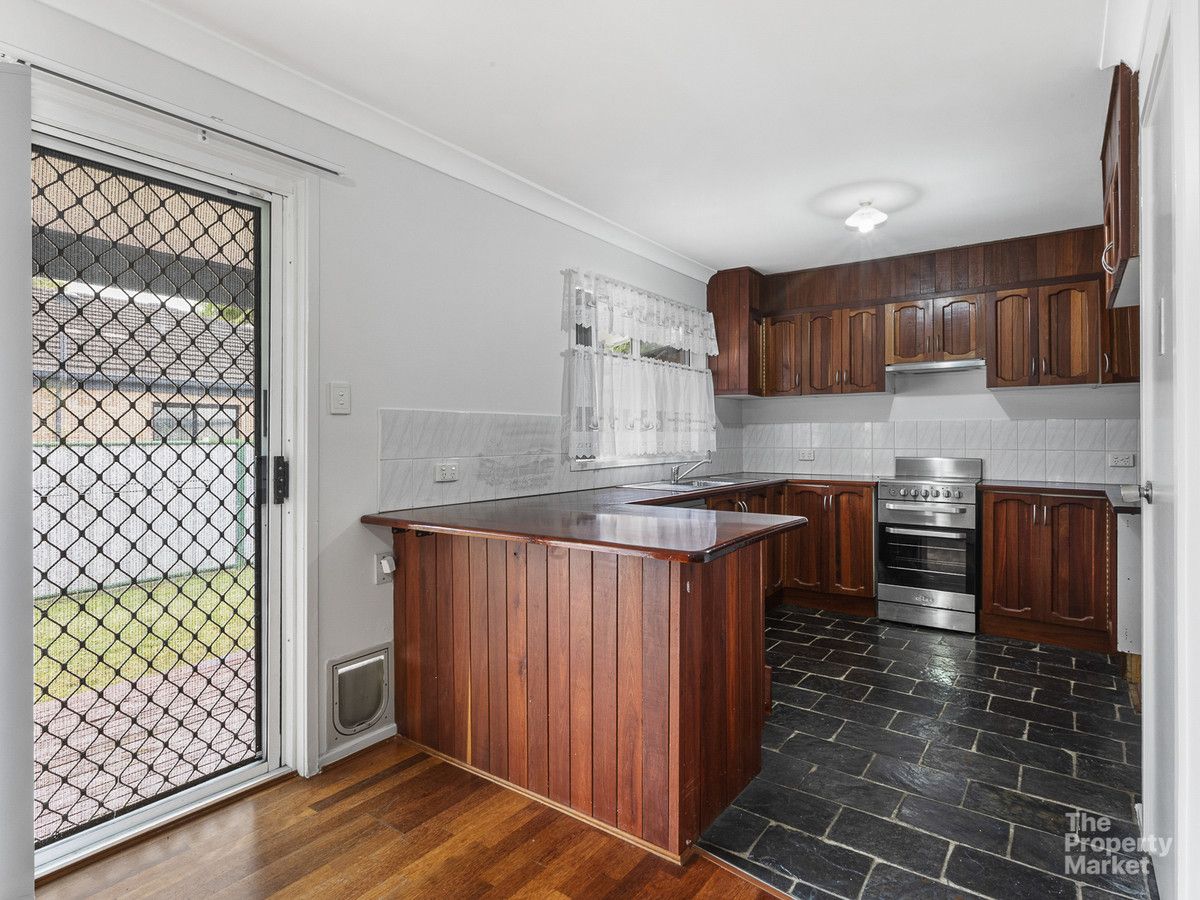 20 Barclay Avenue, Mannering Park NSW 2259, Image 2