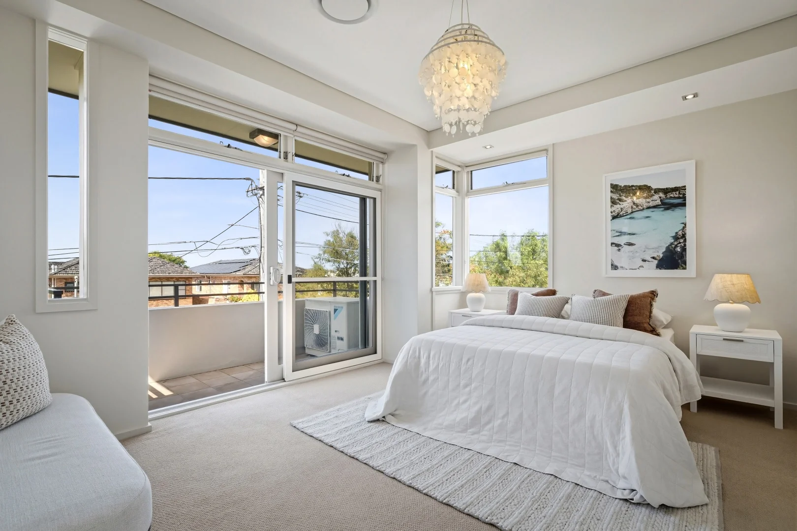 Additional image 12 of 19a Castle Street, Blakehurst NSW 2221