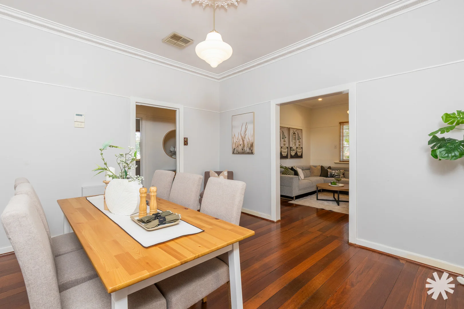 Additional image 9 of 9 Read Street, East Victoria Park WA 6101