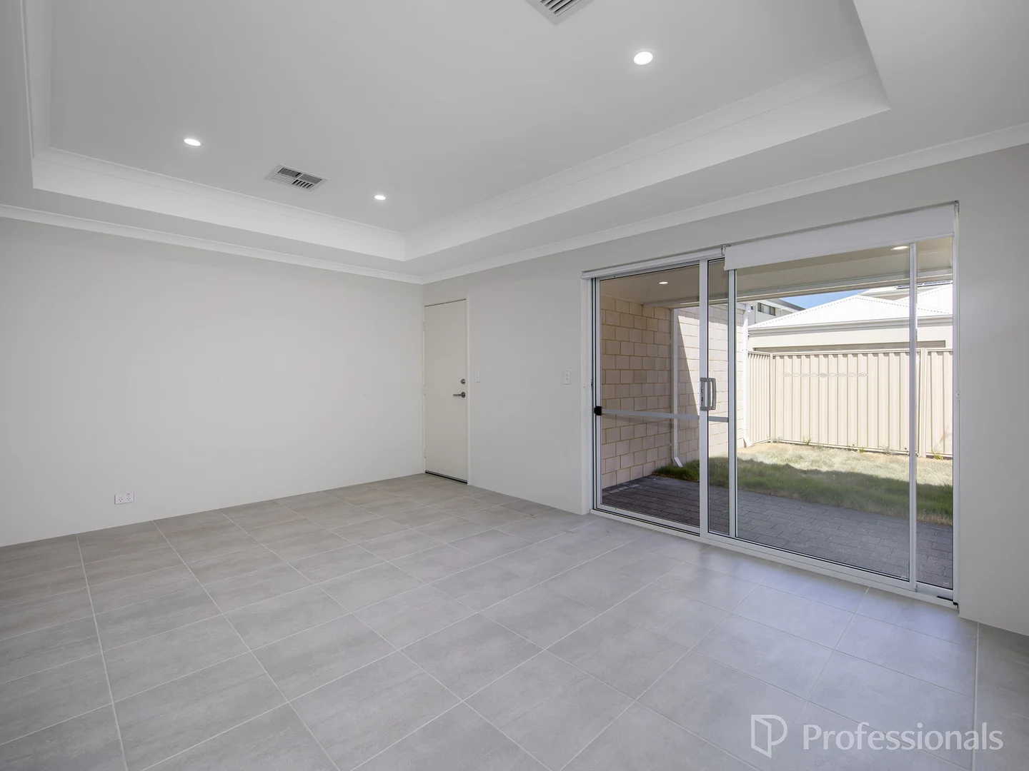 Additional image 6 of 8 Preissiana Way, Harrisdale WA 6112