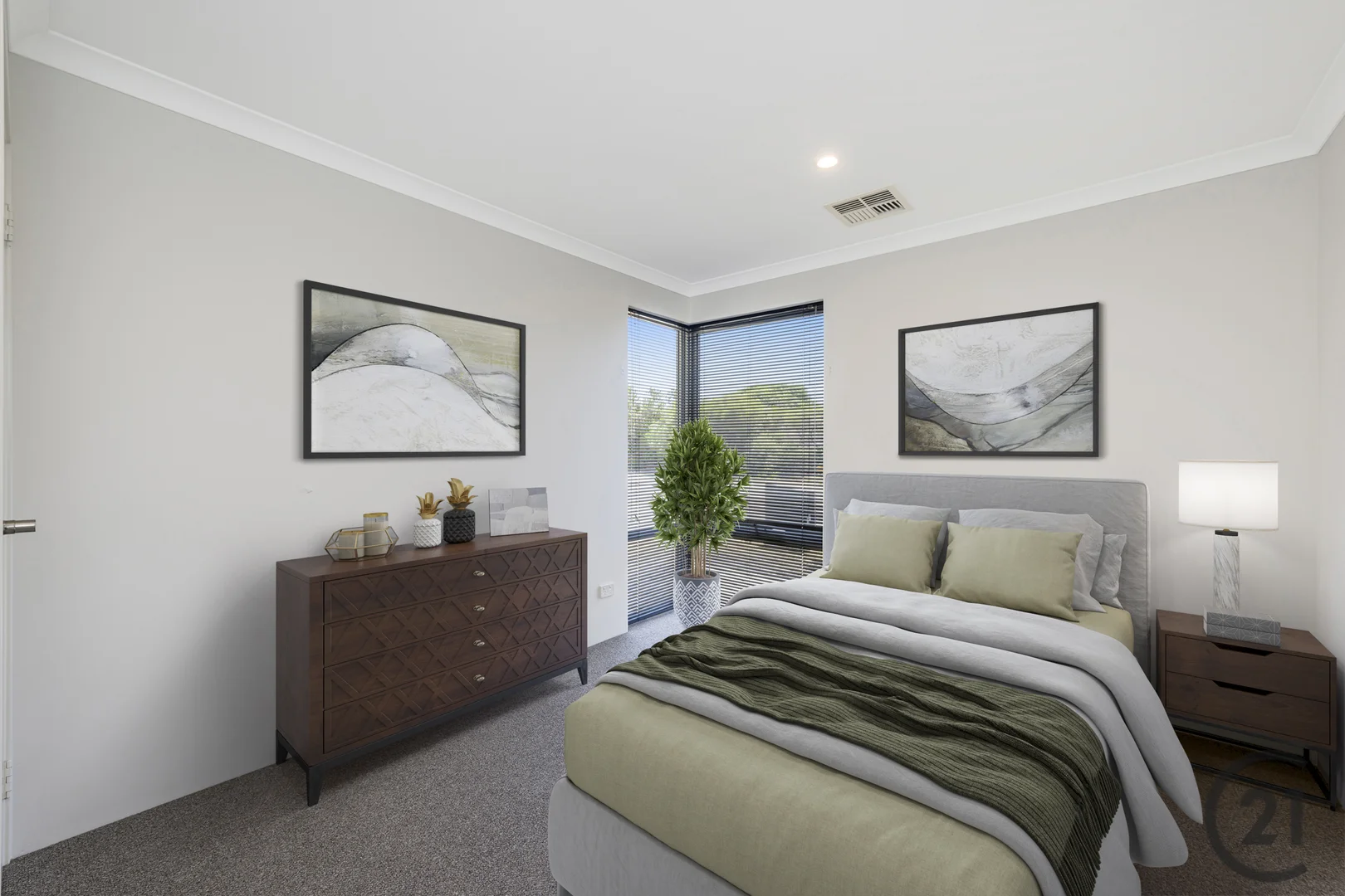 Additional image 21 of 7 Kellerberrin Turn, Dawesville WA 6211