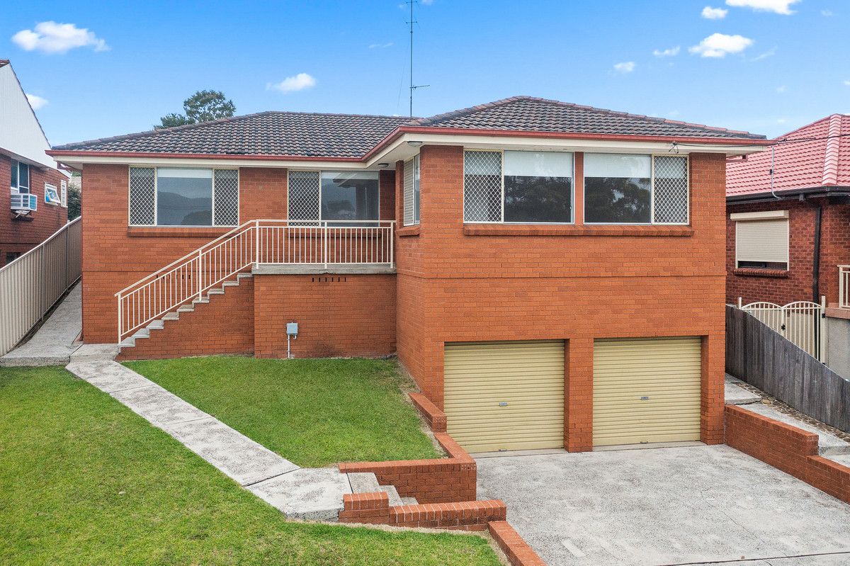 9 Stanleigh Crescent, West Wollongong NSW 2500, Image 0