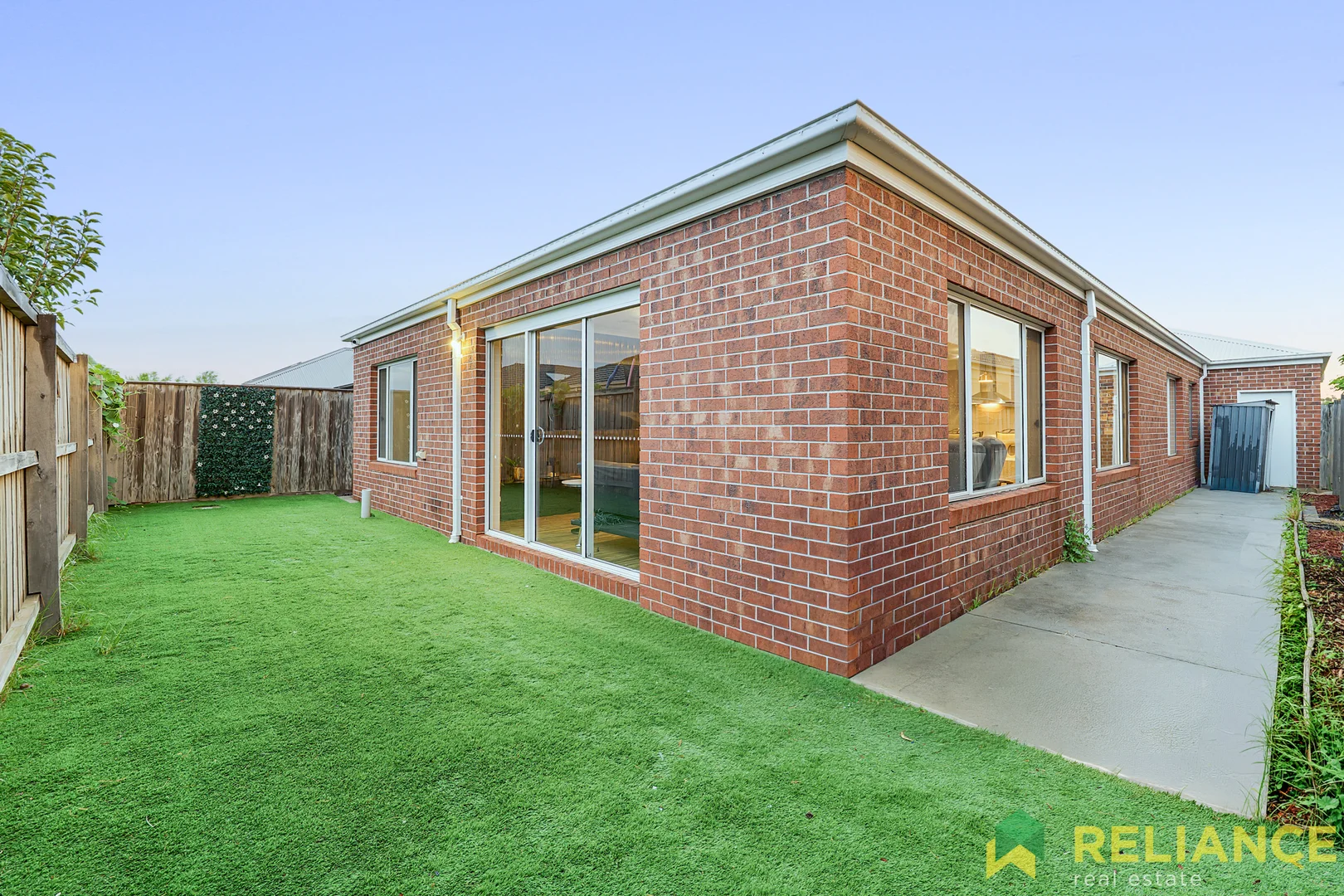 Additional image 19 of 40 Cosgrove Drive, Maddingley VIC 3340