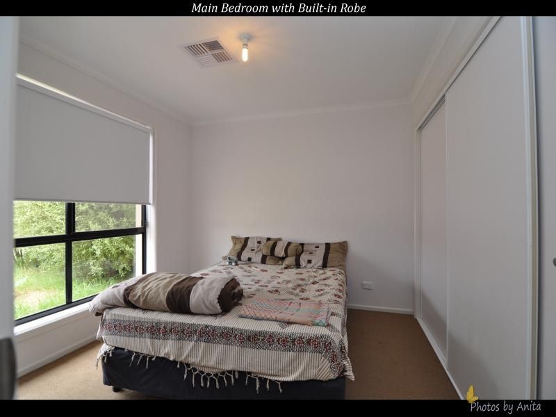 37A BIRDWOOD ROAD, Greenacres SA 5086, Image 1