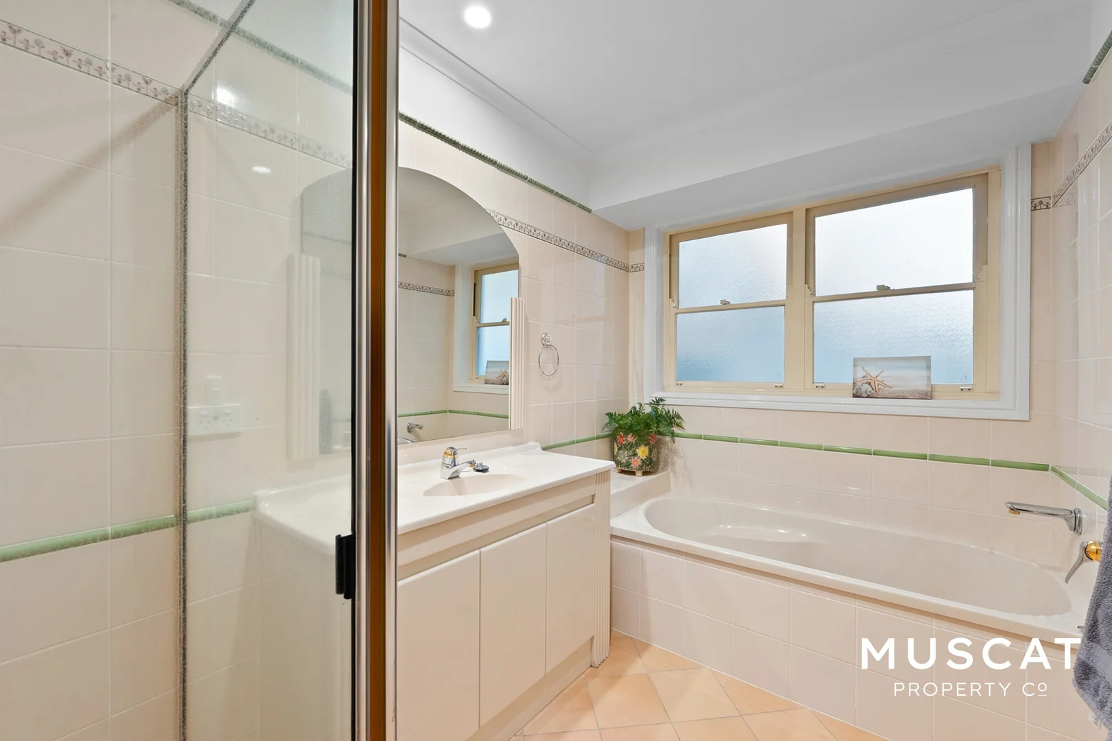 Additional image 18 of 10/10 Taronga Place, O'Malley ACT 2606
