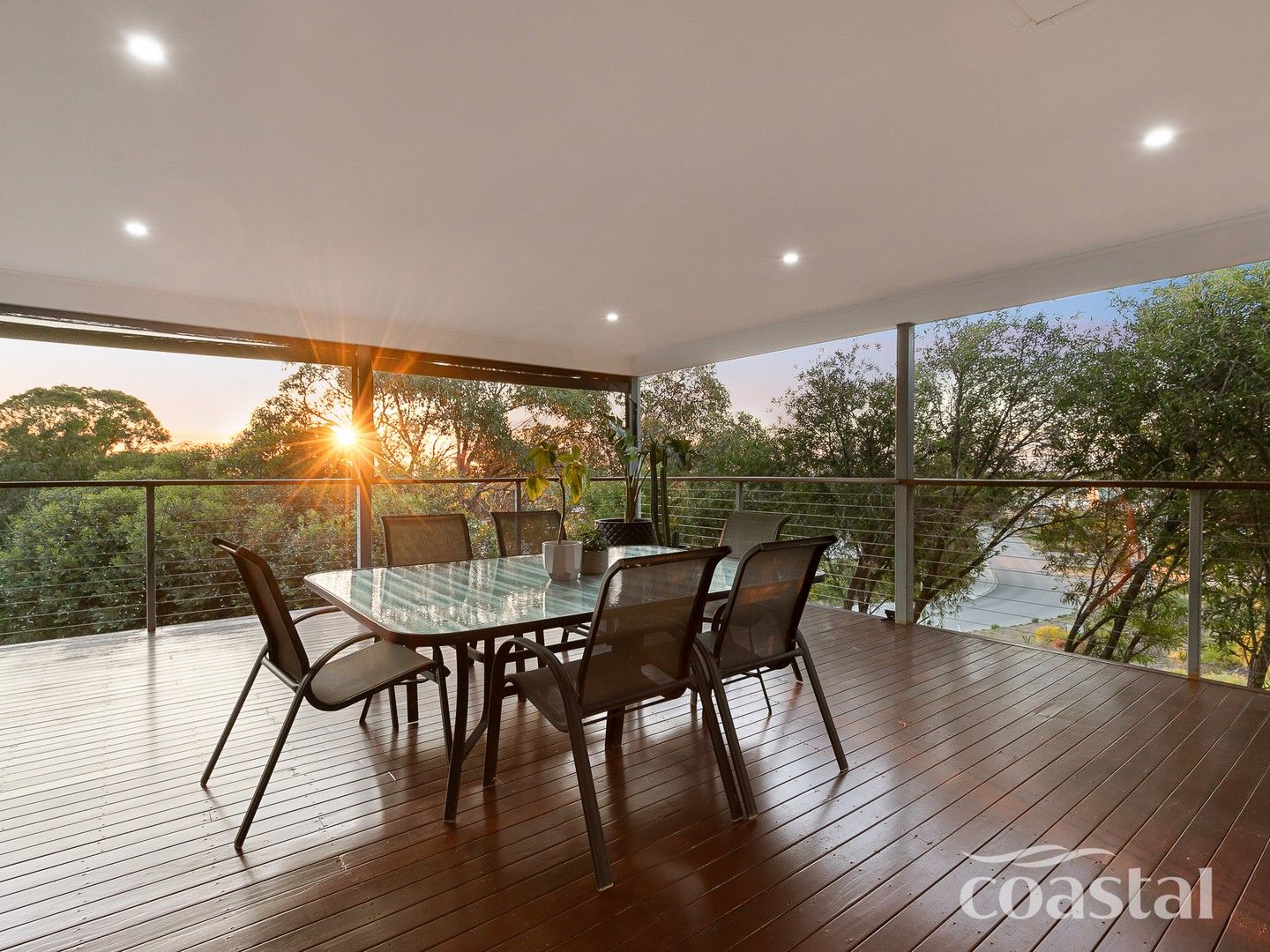 48 Minderoo Cres, Golden Bay WA 6174, Image 0