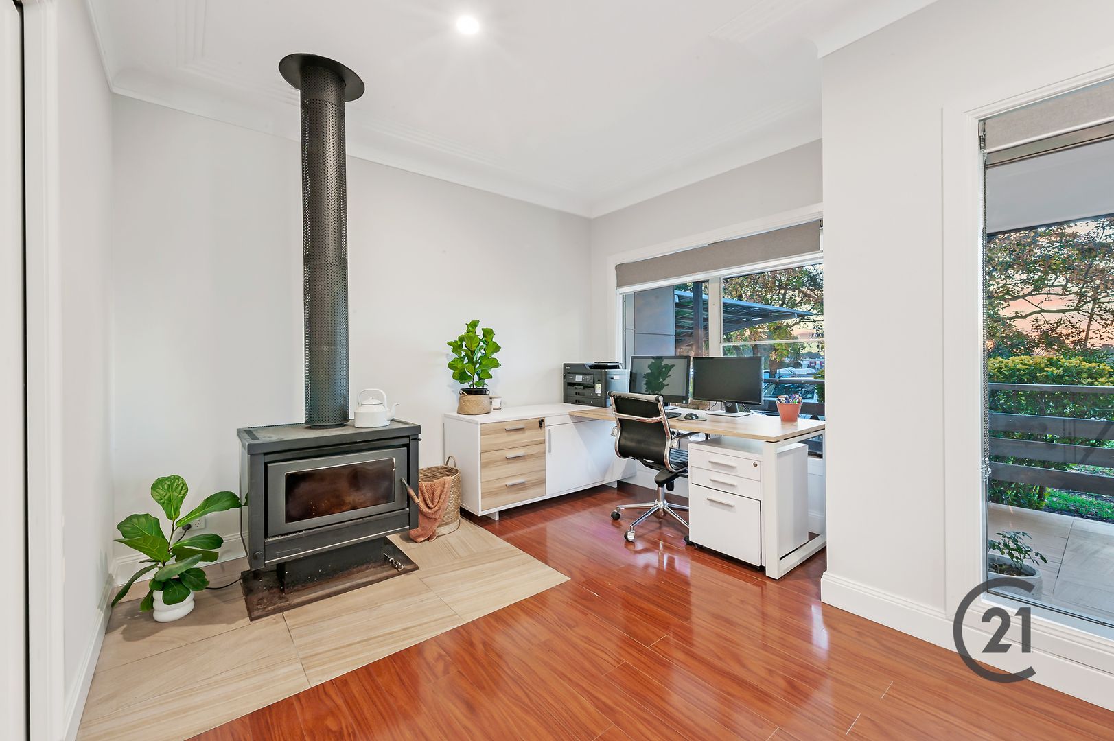 27 Mile End Road, Rouse Hill NSW 2155, Image 2