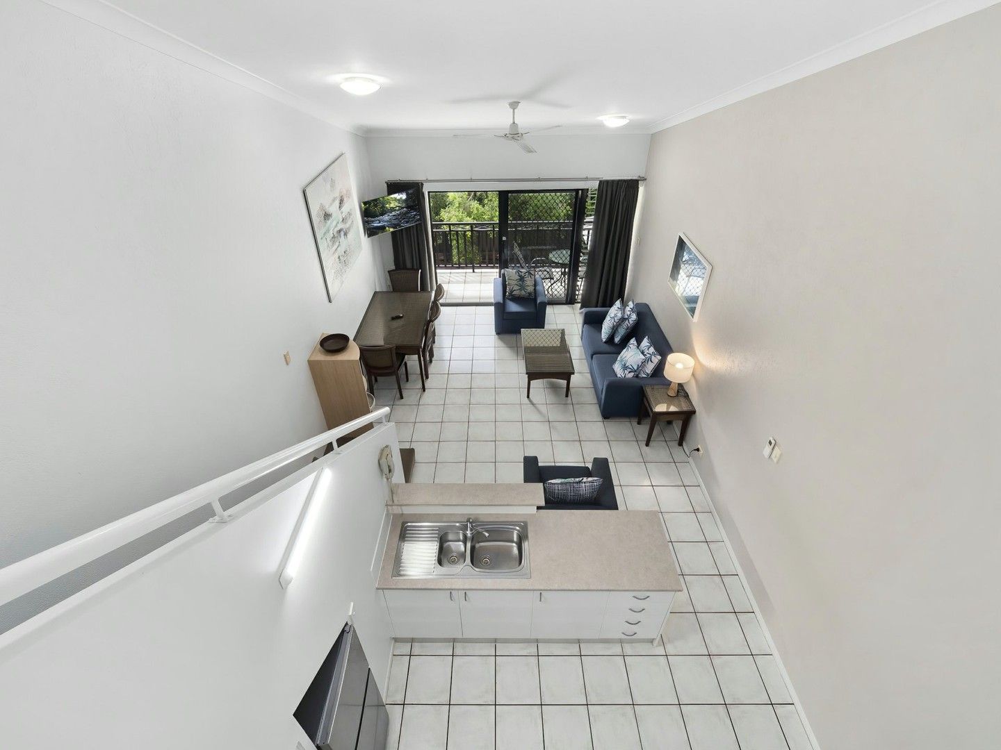 15/19-23 Trinity Beach Road, Trinity Beach QLD 4879, Image 0