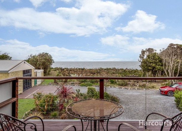 26 Bush Haven, Lulworth TAS 7252