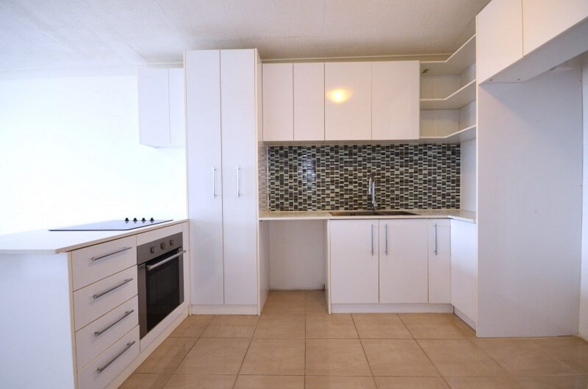 2 bedrooms Apartment / Unit / Flat in 13/44 Mascar Street UPPER MOUNT GRAVATT QLD, 4122