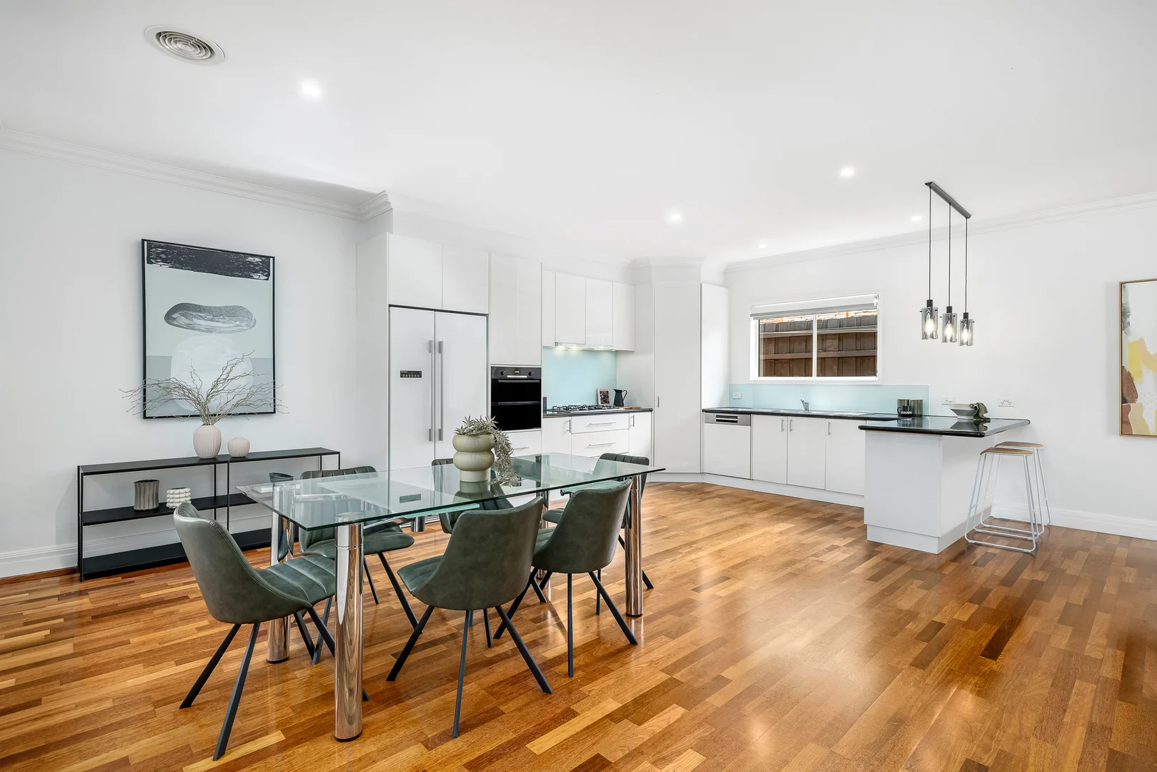 Additional image 4 of 486C Bluff Road, Hampton VIC 3188