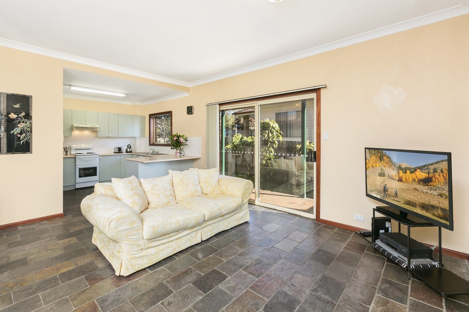 1A Ryrie Avenue, Cromer NSW 2099, Image 2