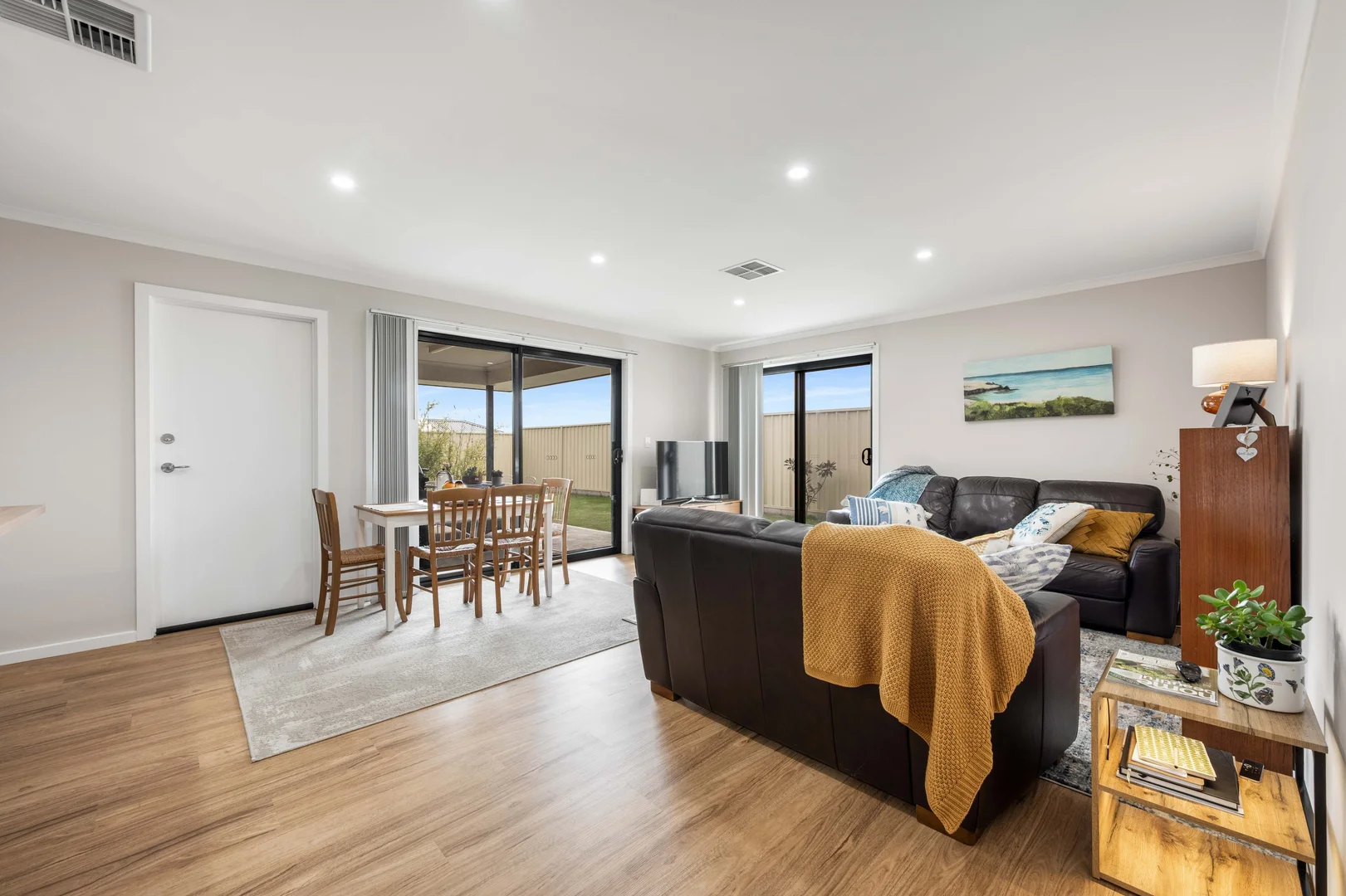 Additional image 5 of 11 Montbretia Court, Worrolong SA 5291