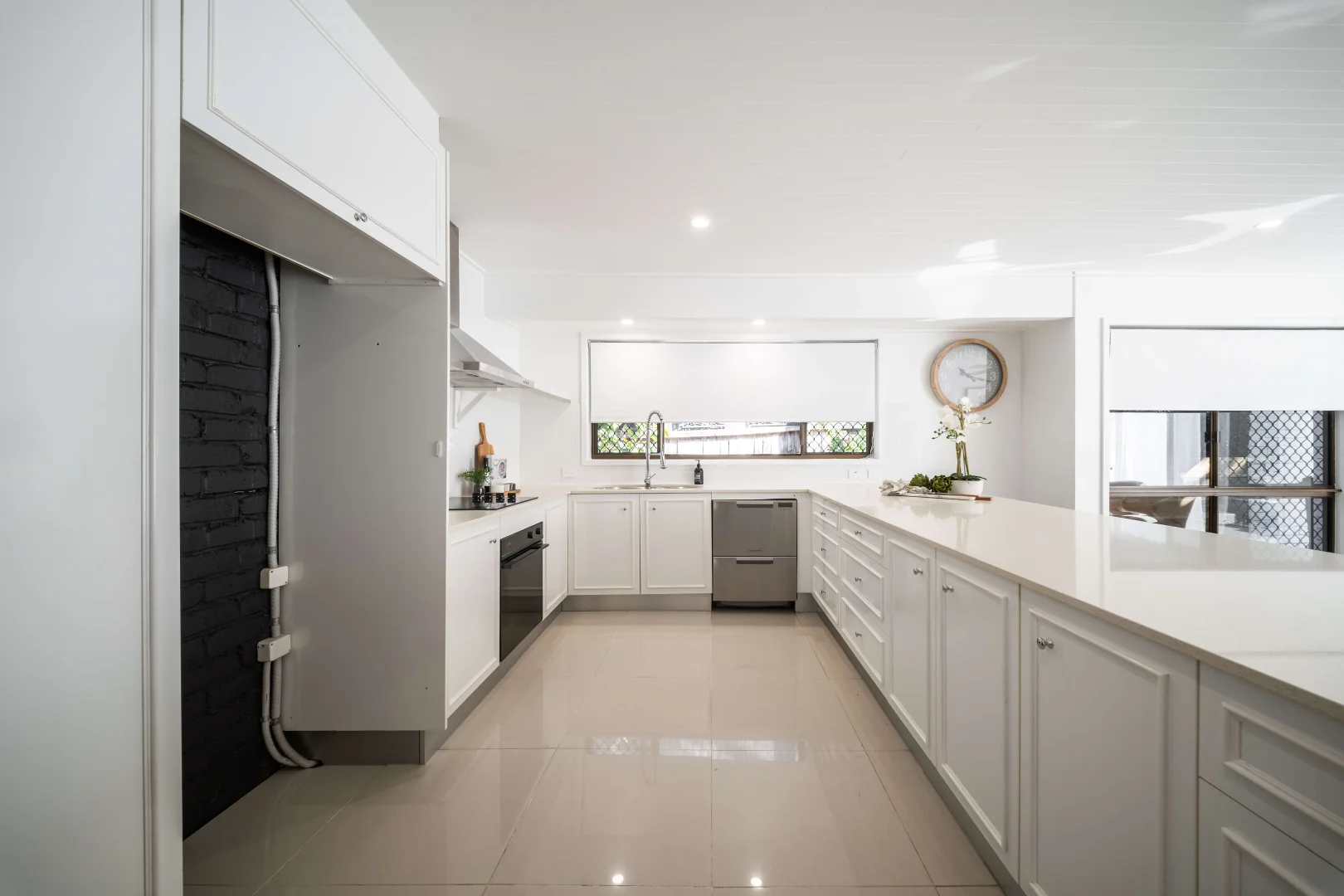 Additional image 7 of 20 Jesmond Road, Helensvale QLD 4212