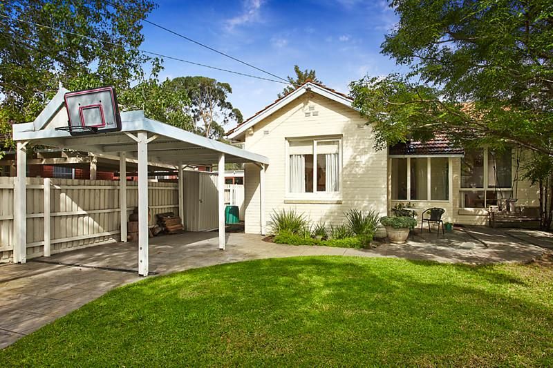 74A Highett Road, HAMPTON VIC 3188, Image 0