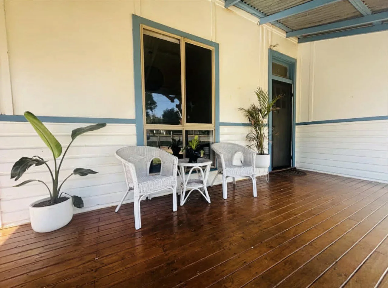 Additional image 2 of 11 Mahonga Street, Condobolin NSW 2877