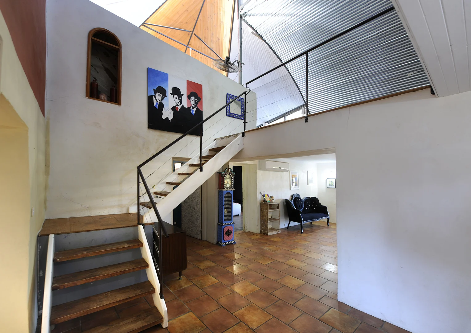 Image 6