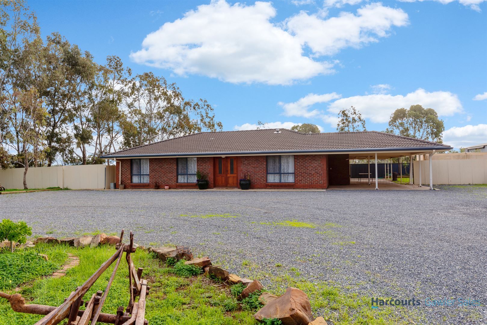 71 Griffith Road, Kudla SA 5115, Image 0