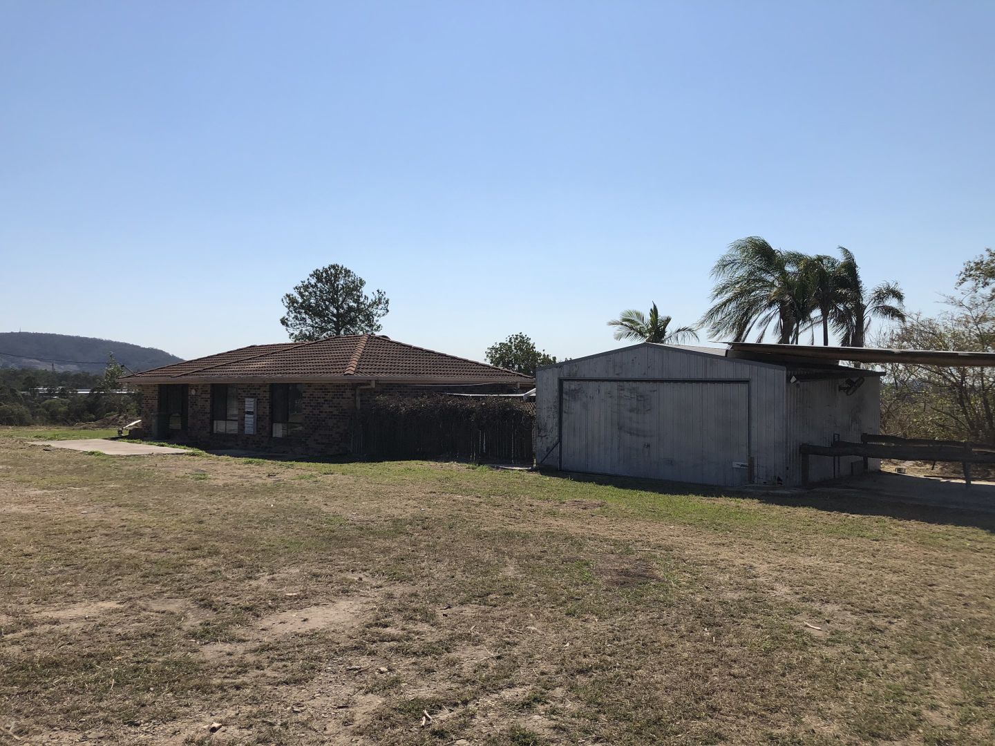 97 Goldmine Road, Ormeau QLD 4208, Image 1