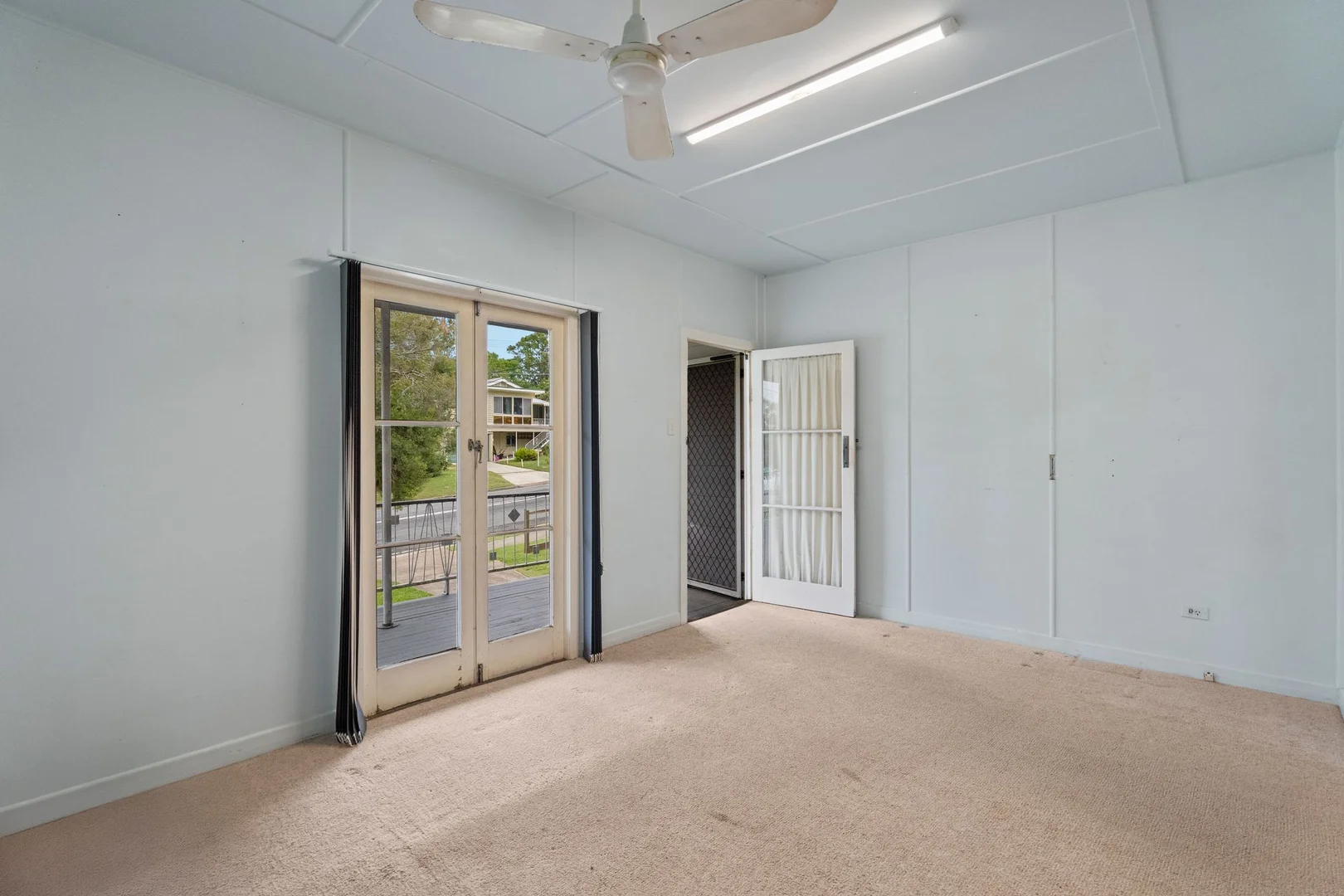 Additional image 3 of 44 Mount Crosby Road, Tivoli QLD 4305