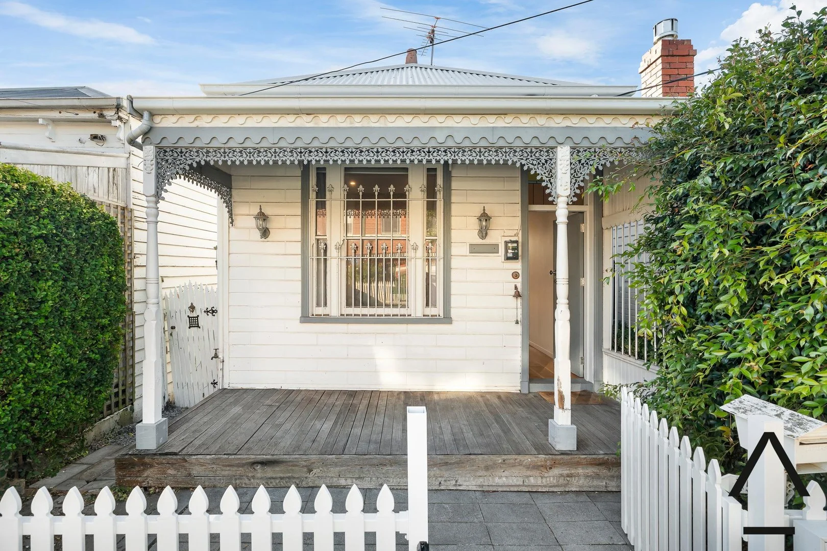 15 Duke Street, Richmond VIC 3121