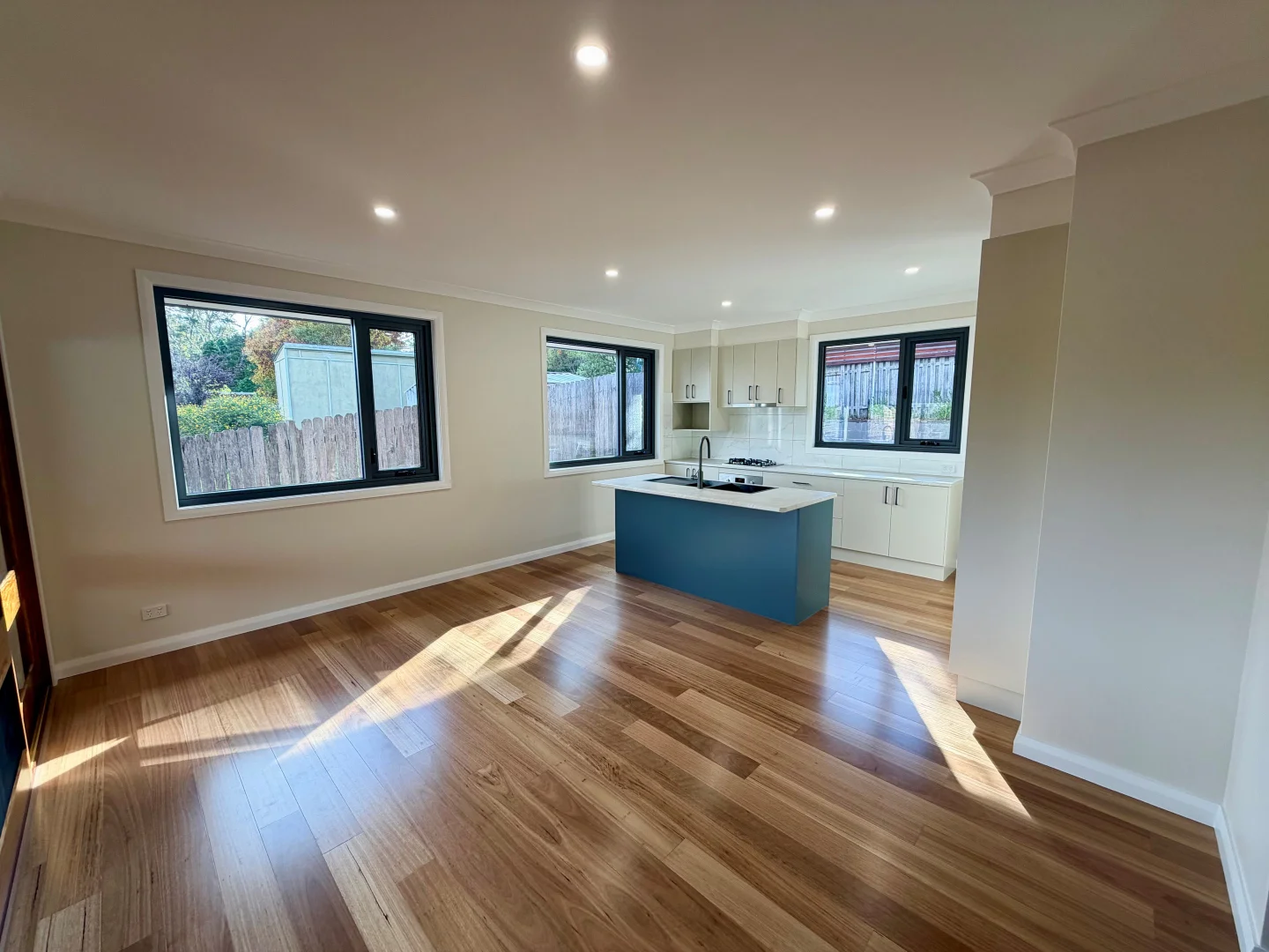 Additional image 2 of 9A Dora Street, Katoomba NSW 2780