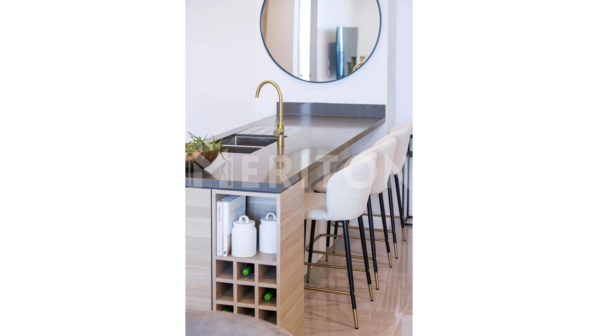 Additional image 14 of 88 The Esplanade, Surfers Paradise QLD 4217