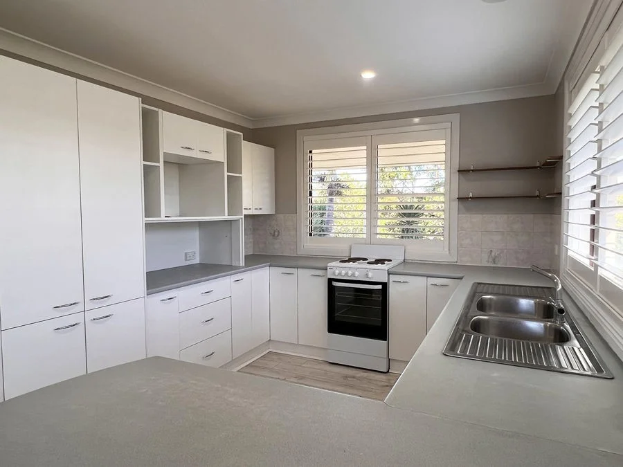 Additional image 7 of 79 Linden Avenue, Boambee East NSW 2452