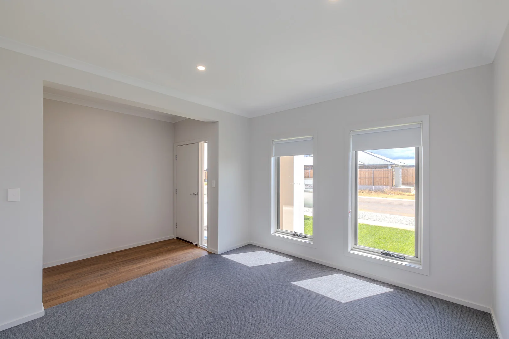 Additional image 6 of 5 Triumph Tce, Mildura VIC 3500