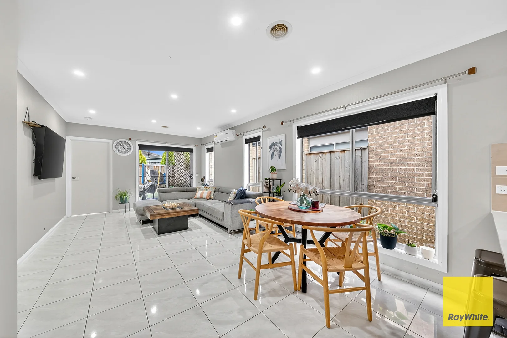 Additional image 6 of 49 Arkins Circuit, Tarneit VIC 3029