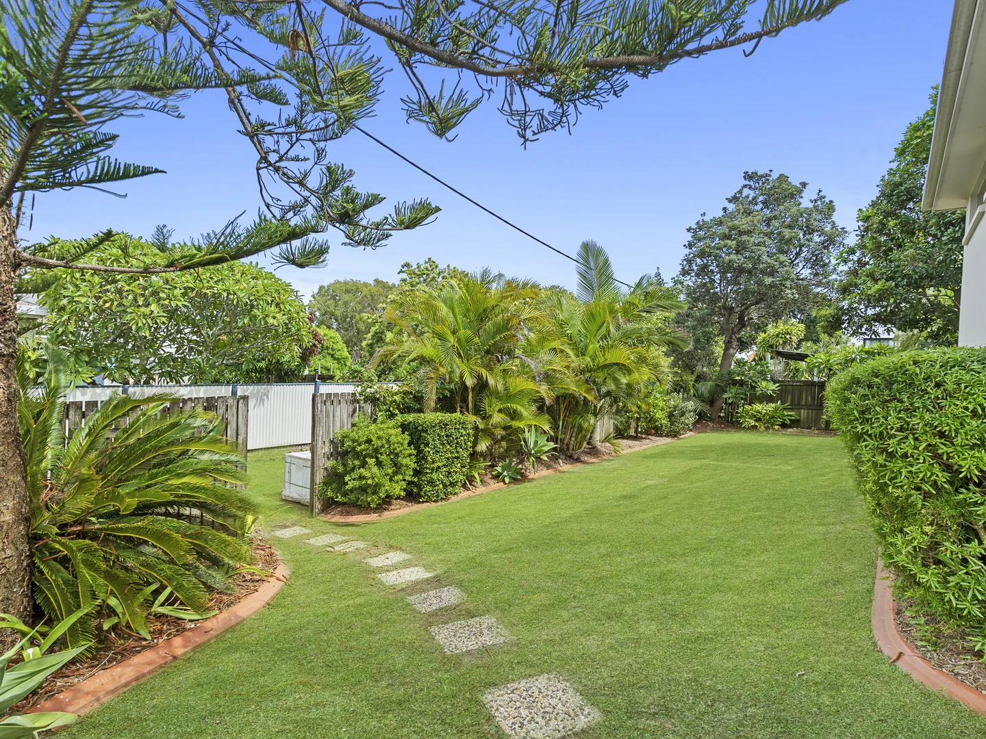 Additional image 19 of 3/18-20 O'Connor Street, Tugun QLD 4224