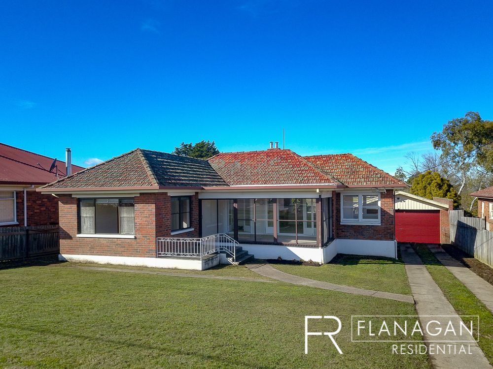 16 Lilydale Rd, Rocherlea TAS 7248, Image 0