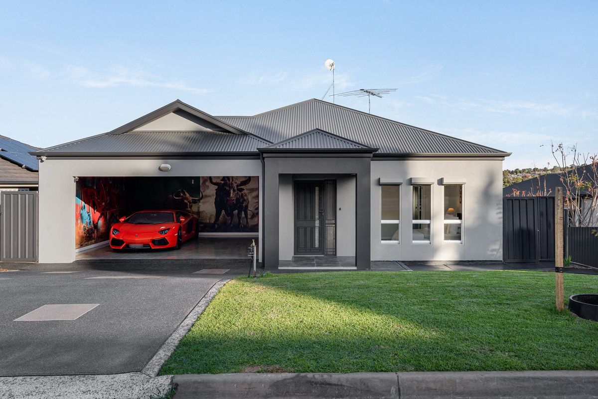 27 Reordan Drive, Greenwith SA 5125, Image 1