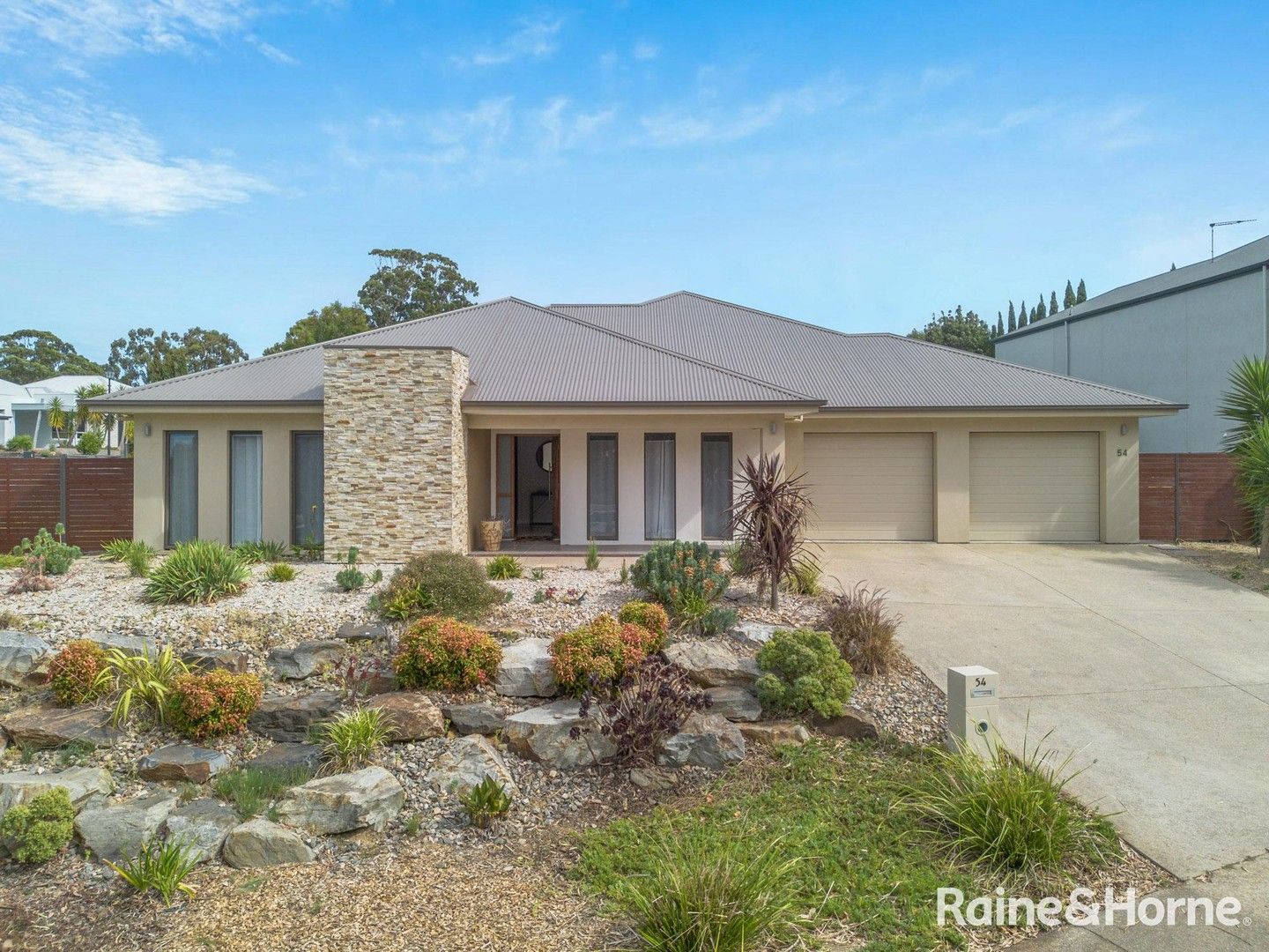 54 Bonython Way, Craigburn Farm SA 5051, Image 0