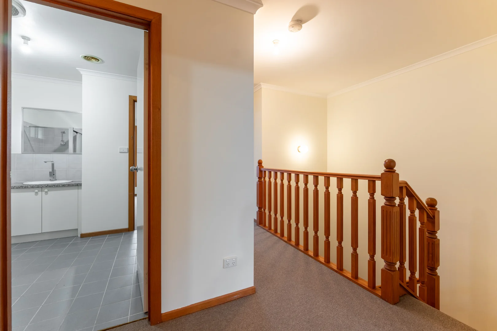 Additional image 6 of 8/24-26 Francis Street, Clayton VIC 3168