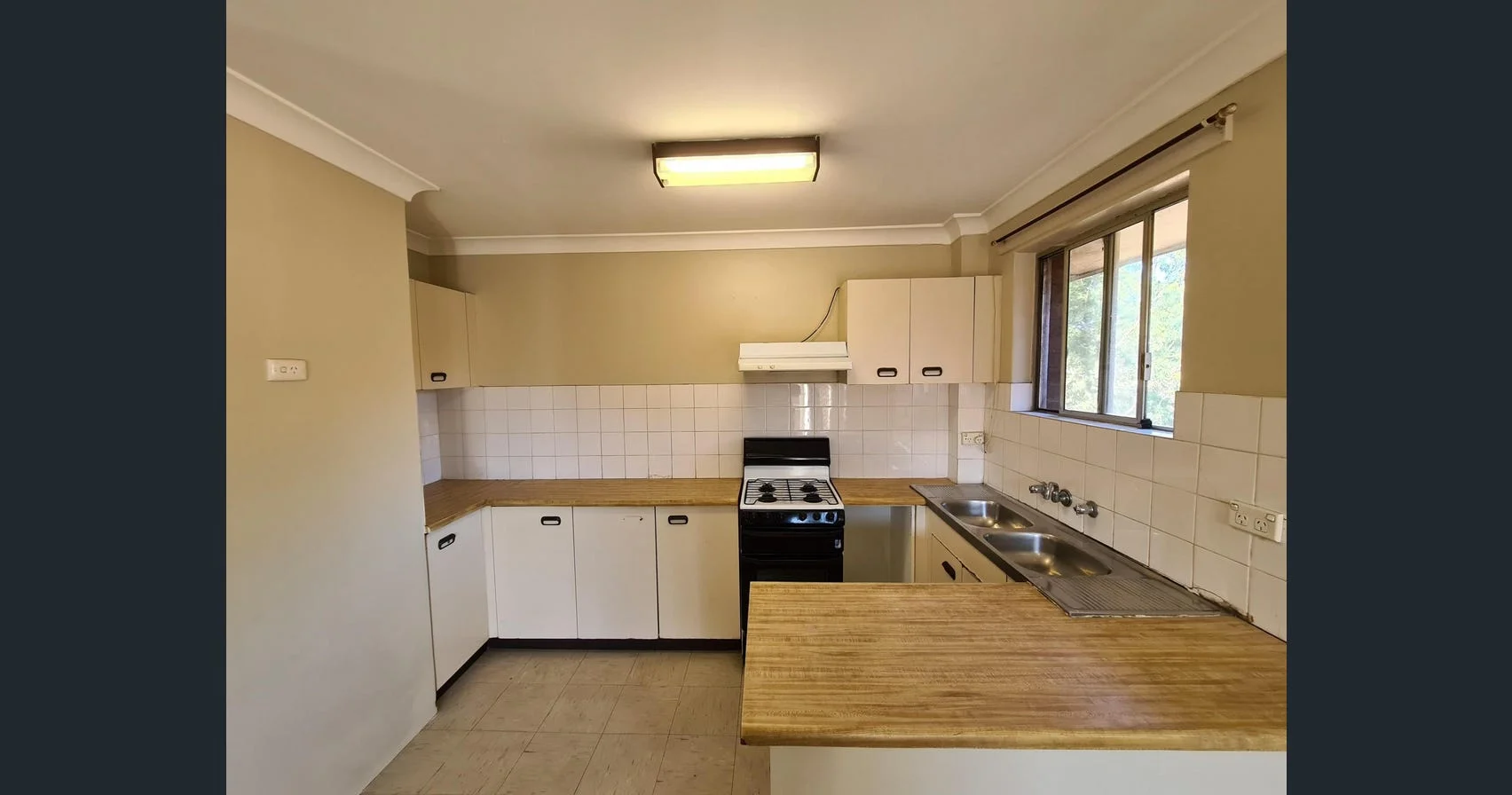 Additional image 7 of 7/25-27 Lane Street, Wentworthville NSW 2145