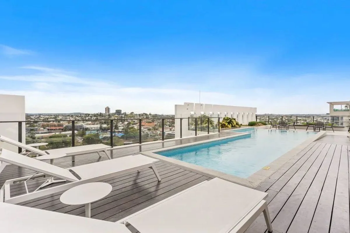 Additional image 11 of 1507/49 Cordelia Street, South Brisbane QLD 4101