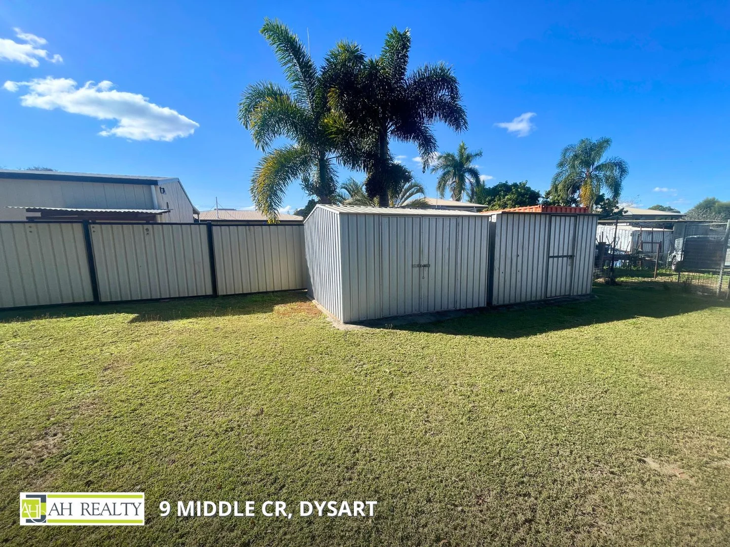 Additional image 23 of 9 Middle Crescent, Dysart QLD 4745
